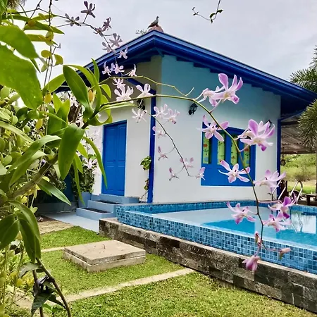 Seth Villa By Magampura Resorts-2
